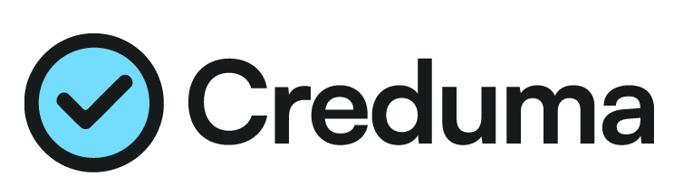 Creduma